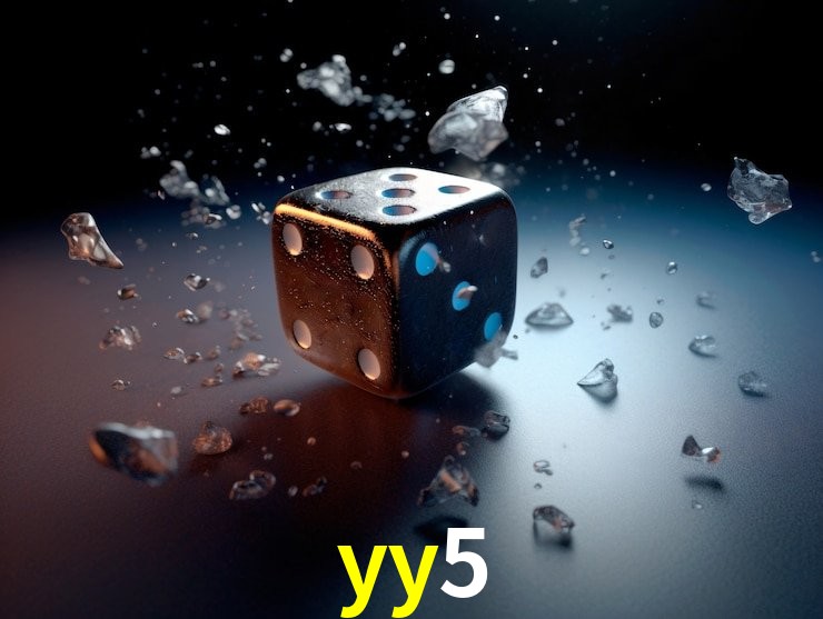 Jogos com bônus e suporte 24h na yy5
