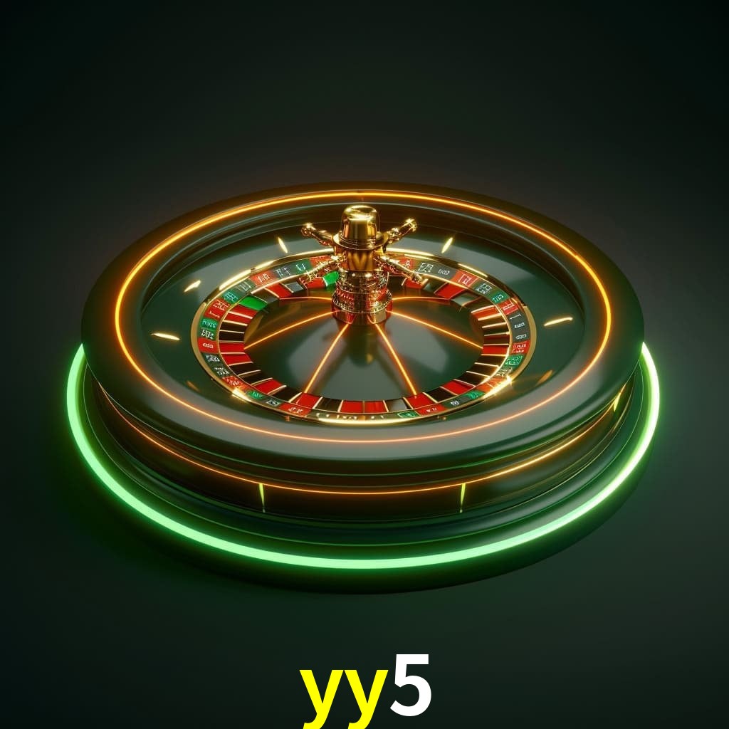 Download de APK seguro na yy5
