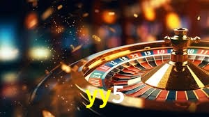 Jogos populares e pagamentos rápidos na yy5