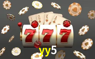 Jogos de mesa e apostas rápidas na yy5