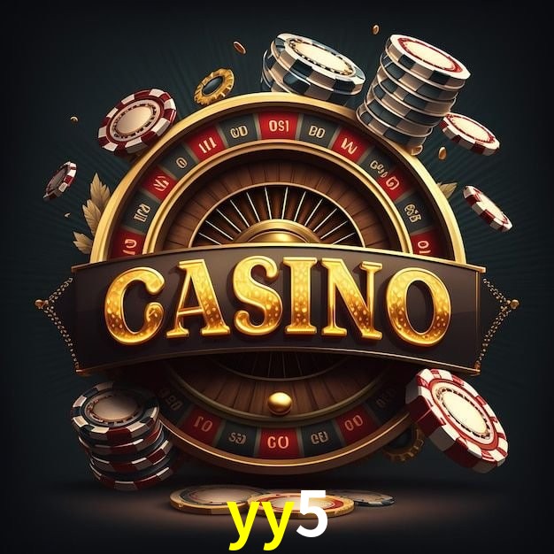 Download rápido e seguro na yy5